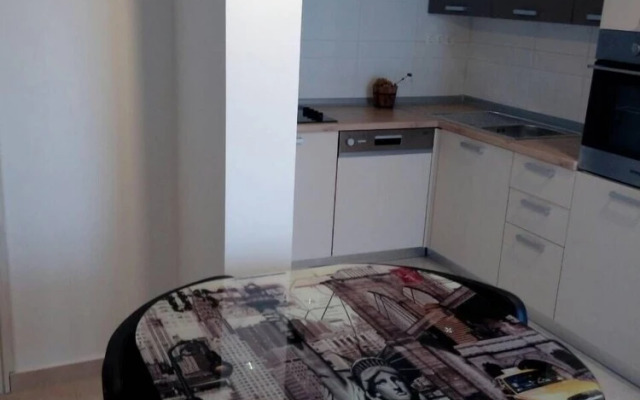 Markas - pet Friendly - A2 - Bella Vista 2