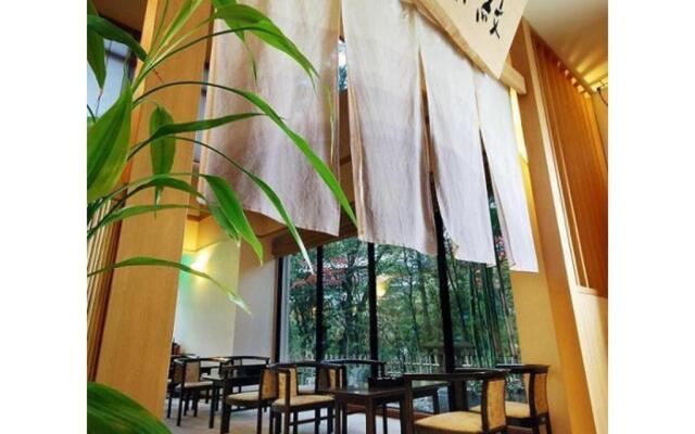 Dogo Onsen Funaya - Vacation STAY 54201v