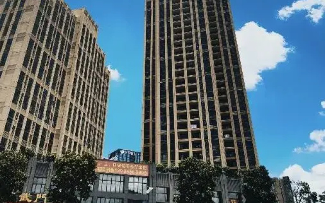 Qiyu