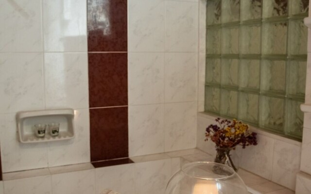 Vouliagmeni luxury Seaview apartment