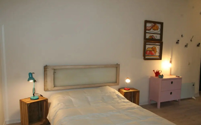 Casa Momò by Wonderful Italy