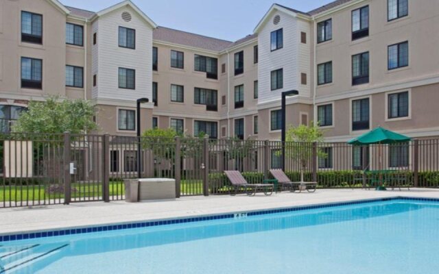 Staybridge Suites Houston East - Baytown by IHG