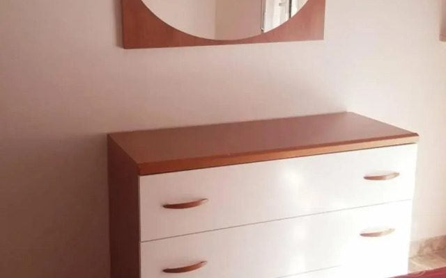 Albenga Sul Mare Famiglie Ed Amici Fino 10 Posti