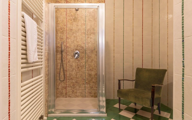 Borgo al Sole 3 by Wonderful Italy