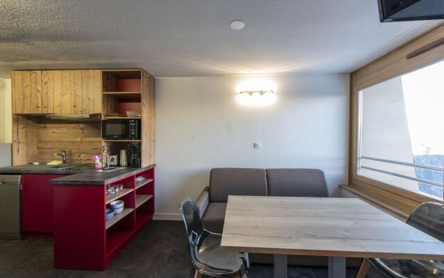 KoCooN Résidence Alpine Forfait inclus