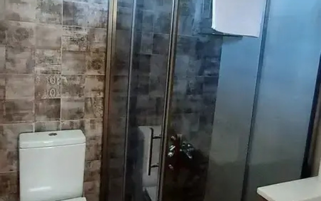 Malikane Luxury Resort