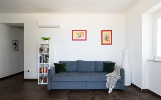 Ostriche 1 in Torino di Sangro Marina