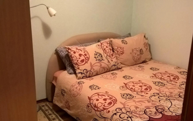 Apartman Vesna