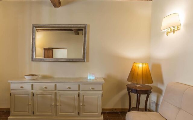 Relais Le Clarisse a Trastevere