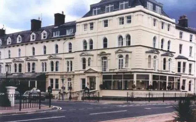 hotelImage