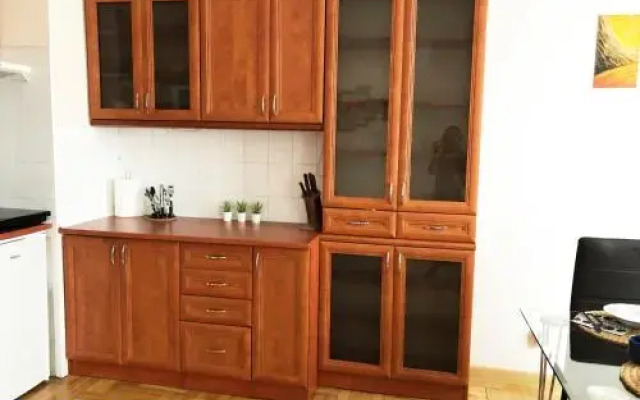 Sienna Residence