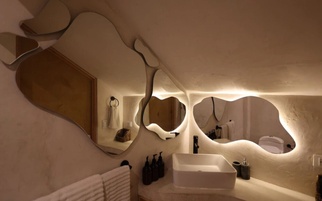 Casa Bo