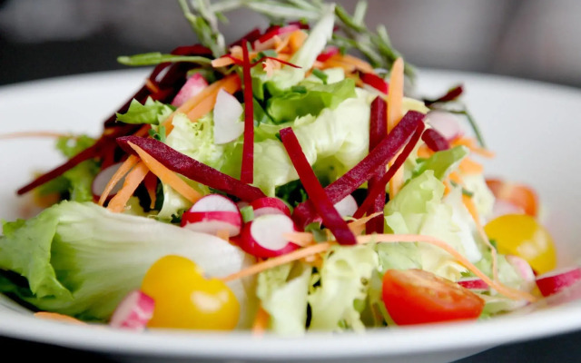 ibis Nantes Saint Herblain