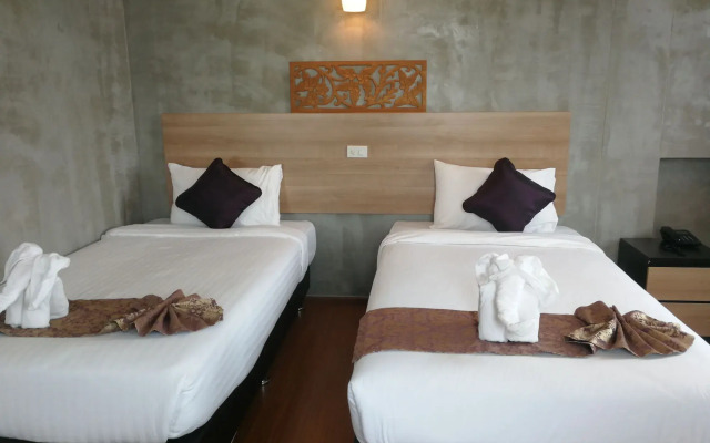 Narai Iyara Palace Lopburi