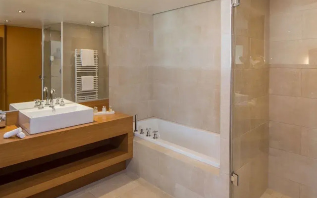 Spa Resort Styria
