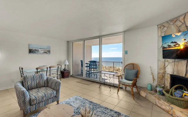 Starboard Village 423