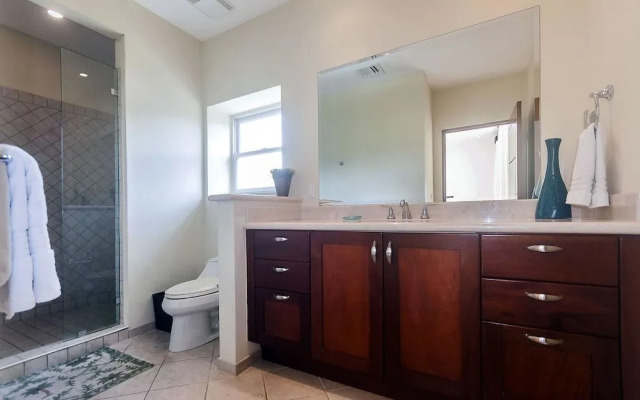 Vistas Las Palmas by Dream Makers