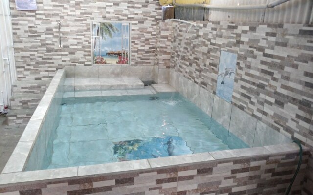 Allan28Hotel
