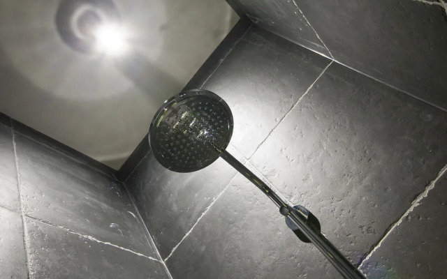 Haarlemmerstraat Apartments