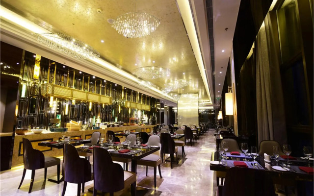Tylfull Hotel