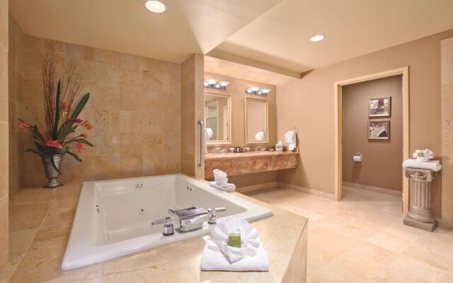 Embassy Suites by Hilton at Hot Springs Convention Center