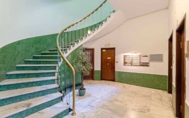 JOIVY Lovely Flat Vicino AL Mare