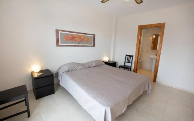 Pueblo Rocio 68