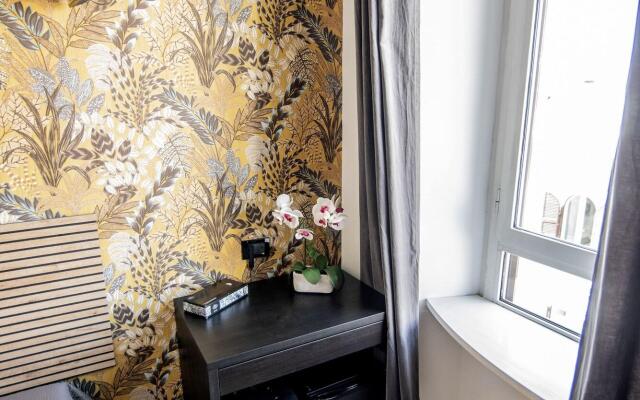 Hotel Dell'Urbe