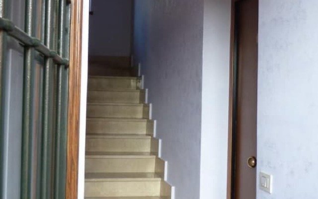 B&B Il Paradiso