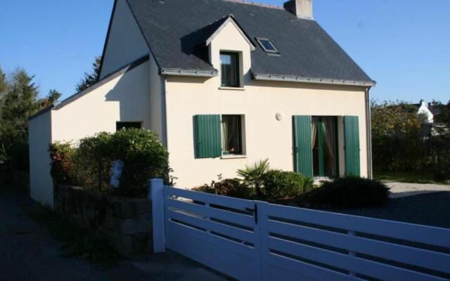 Gîte Piriac-sur-Mer, 3 pièces, 4 personnes - FR-1-306-857
