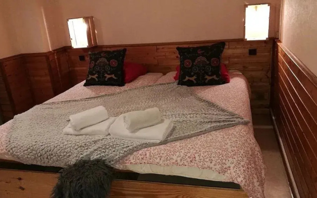 Le Schallern - Chambres & Table d'hotes