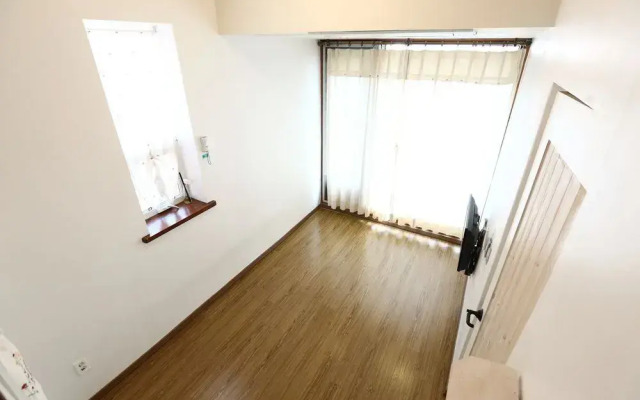 Yujung B&B Guesthouse