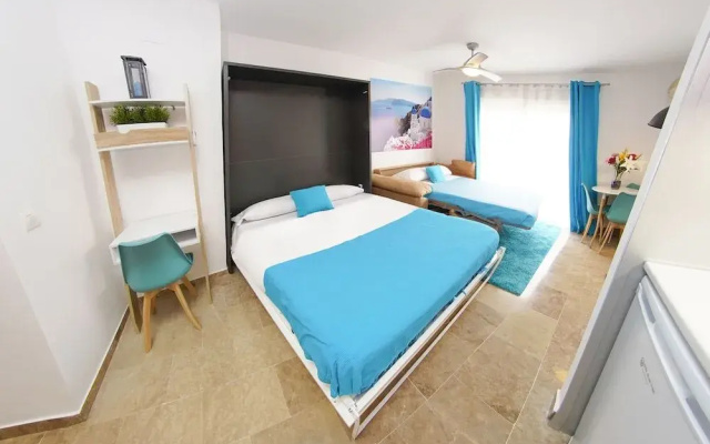 Zenplaya 2-12