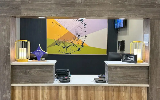 Baymont Inn And Suites Grand Rapids