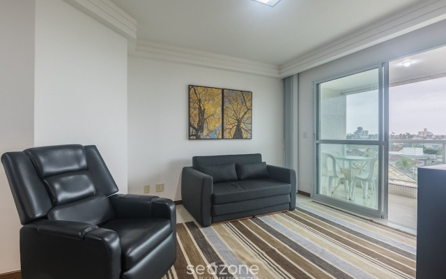 2-bedroom Apt 160m From the Beach Ewh0404