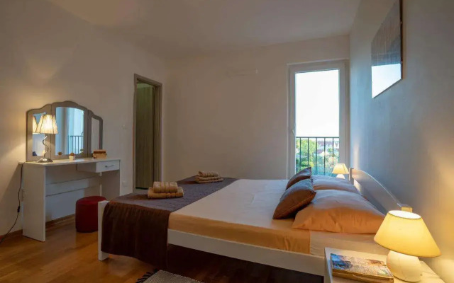 Villa Dada i Dida
