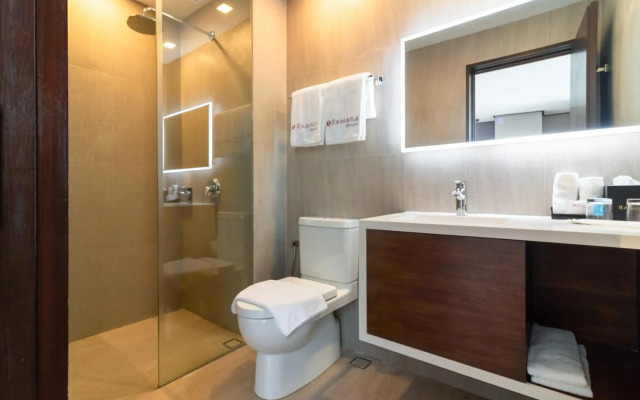 Ramada Encore Makati