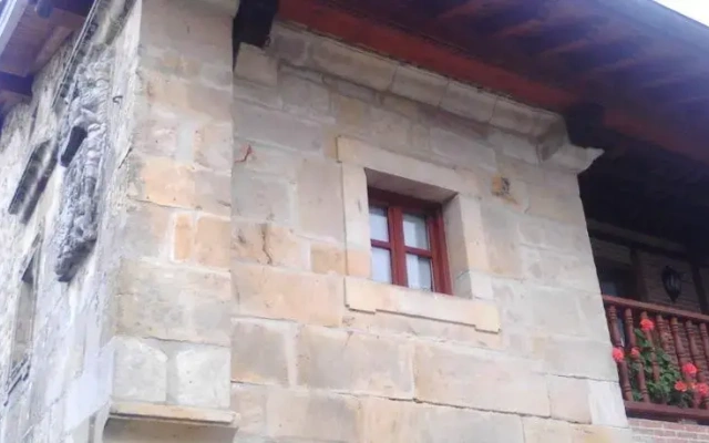 La Posada de Maria