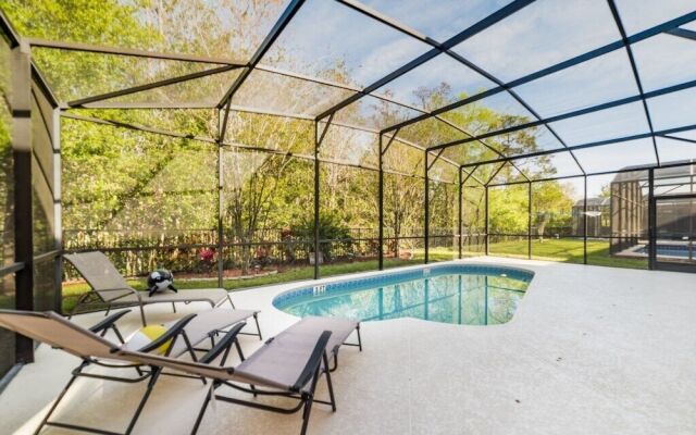 241 Las Fuentes Drive 6 Bedroom Home by Redawning