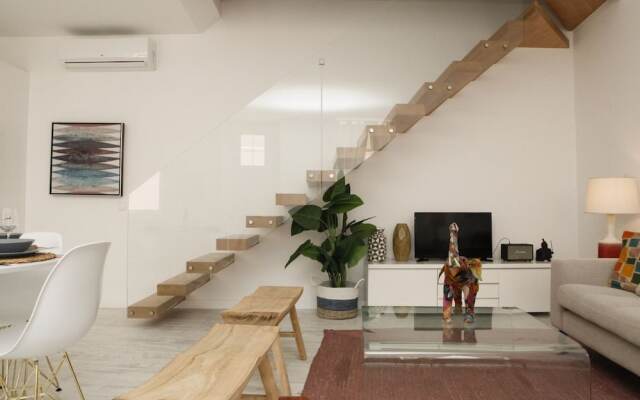 Dream House in the heart of Cascais