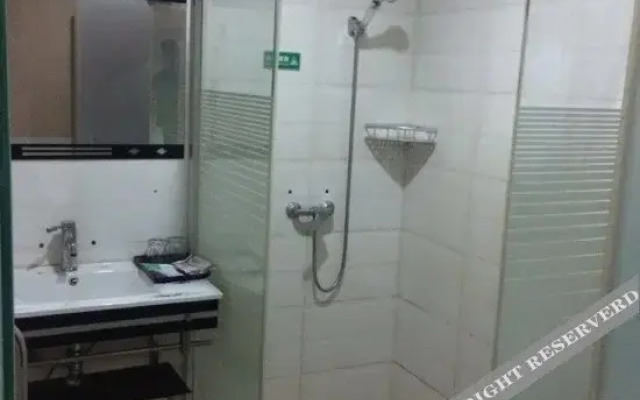Wanya Hotel