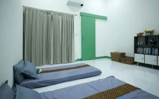 Doythara Wellness