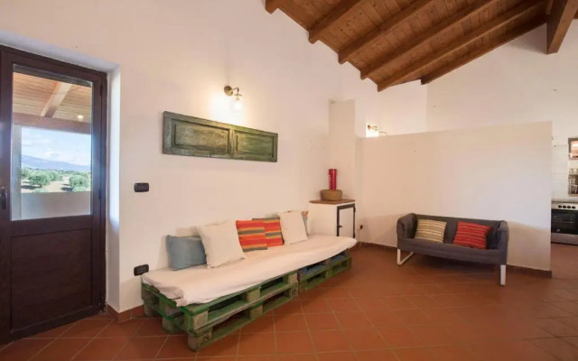 Masseria Perugini