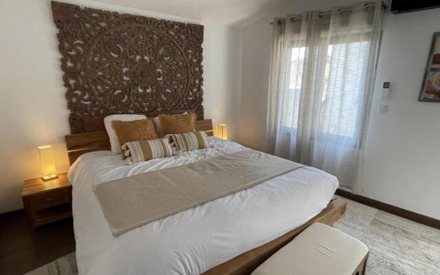 Bulles & Spa Blagnac