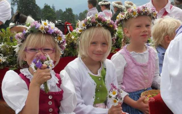 Jagerhäusl