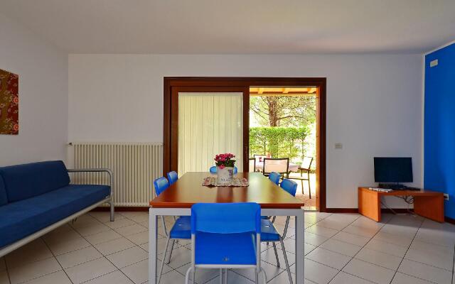 Ville Rio - Three Bedroom No.3