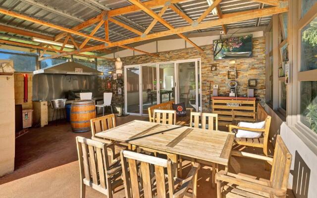 Harmony at Tower Hill Apartment