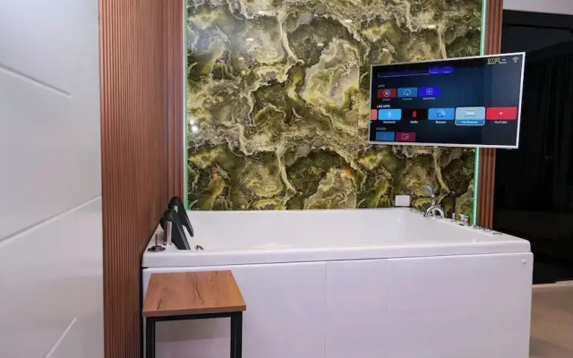 Villa313
