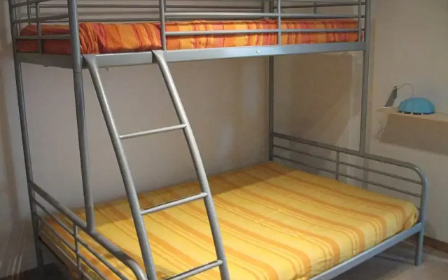 Residence Onda Etrusca