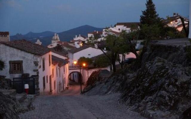 Varanda Do Alentejo